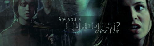 z0AmkMj.png