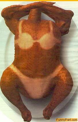 FunnyPart-com-chickentan.jpg