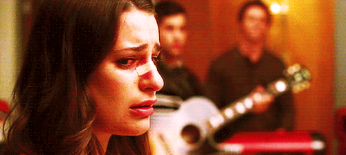 tumblr_lkabxbUcUW1qinh2vo1_500.gif