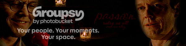 passion.png