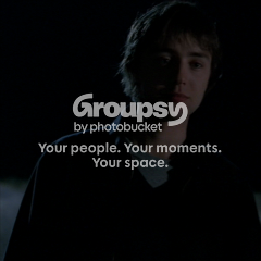 vlcsnap-2010-07-15-01h03m23s136-4.png