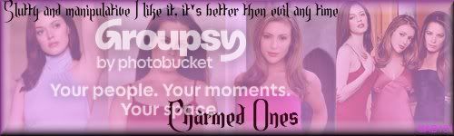Charmed_ones.jpg