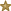 star.gif