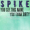 spike-slogan3.png