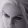 auQWvm8.png