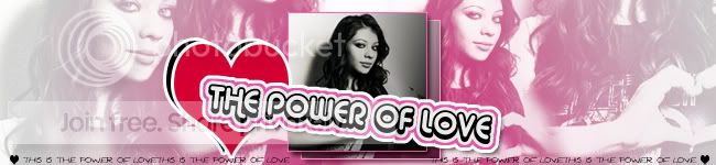 thepoweroflove.jpg