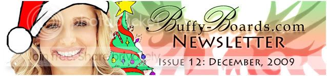 NewNewsletterHeaderxmas.jpg