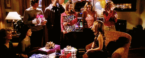 289592_900.gif