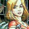 gellar9.png