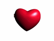 buf404_189_copia.png