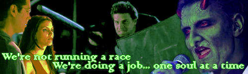 HIznWE9.png