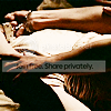 icon33.png