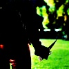 weapon_5_by_16buffy-d39ywl9.jpg