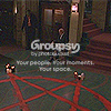 hotel3.png
