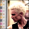 spike210.png