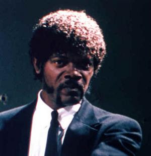 jheri-curl-3.jpg