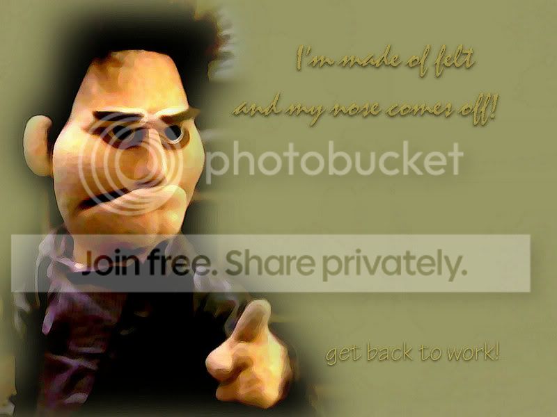 Puppetangelwallpapercopy.jpg