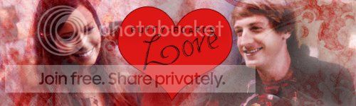 BBlovebanner.jpg