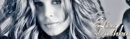eliza_dushku_banner_2_by_16buffy-d3ayrt2.jpg