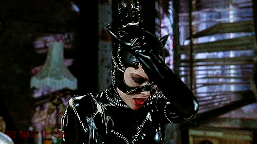 tumblr_nb8m83NDx01rp0vkjo1_500.gif
