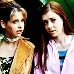 Buffy_and_Willow_Avatar_4_by_16buffy.jpg