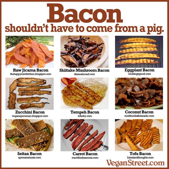 vegan-bacon.jpg