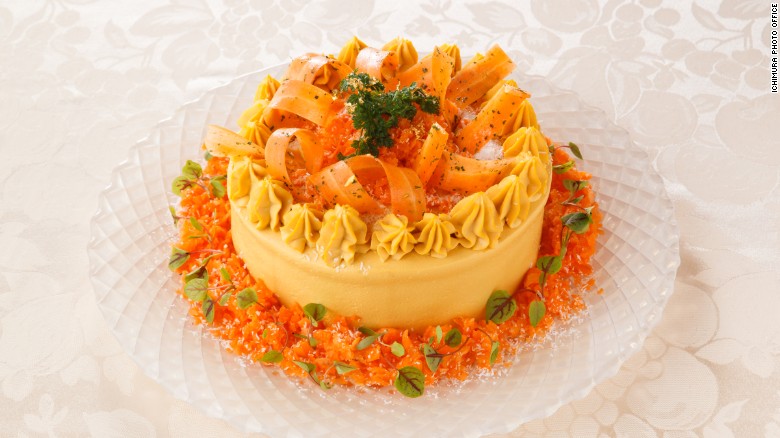 170308132035-17-salad-cake-exlarge-169.jpg