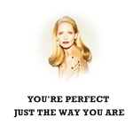 you__re_perfect_by_16buffy-d32md4g.jpg