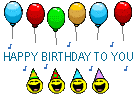 hapbirth.gif