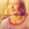 s4-shiny1.png