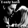 black_and_white_4_by_16buffy-d37pnc5.jpg