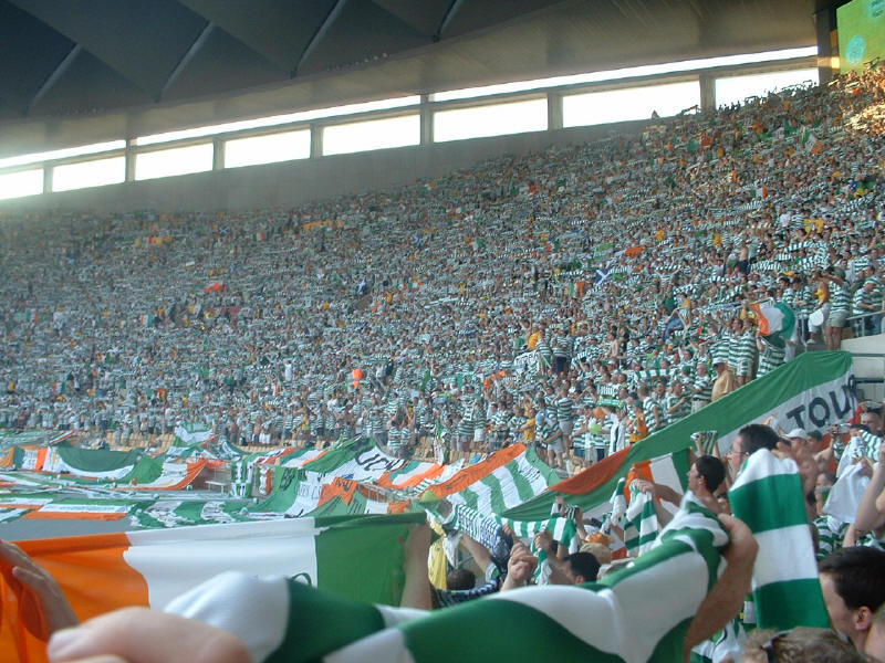 Celtic-Fans.jpg