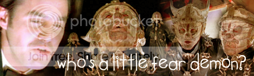 FearItself2.png