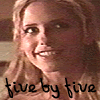 sarah17.gif