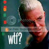 spikewtf.png