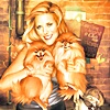 comics_4_by_16buffy-d37ppwh.jpg