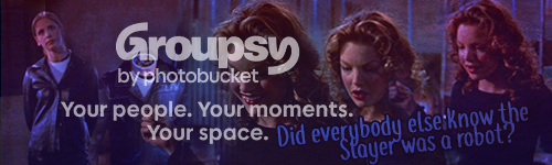 TheGift_zpshk3as10e.png