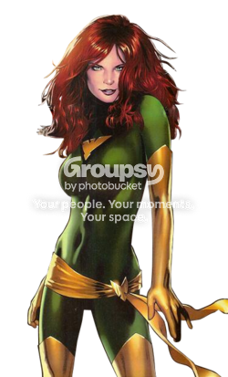 Jean_grey_endsong.png