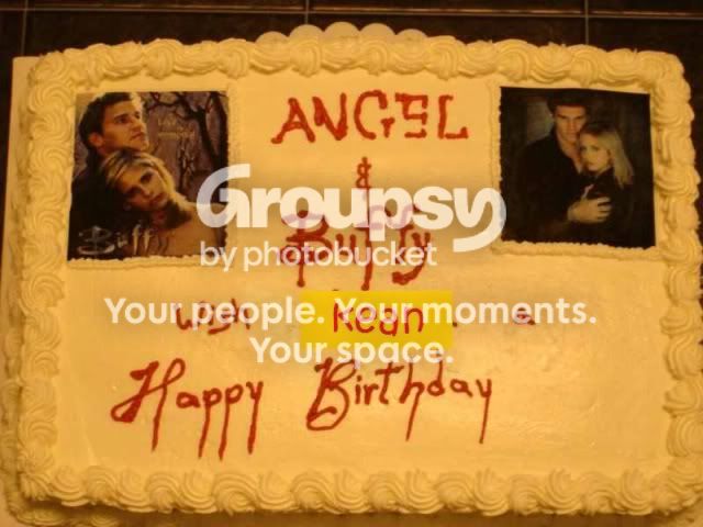 normal_AngelBuffy-1.jpg