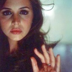 eliza_avatar_12_by_16buffy-d32b345.jpg