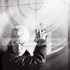 restless-retro1.png