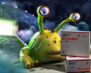 aliens-lou1-1.jpg