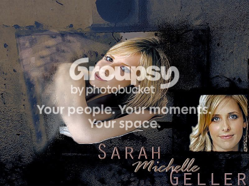 Sarahwallie.jpg