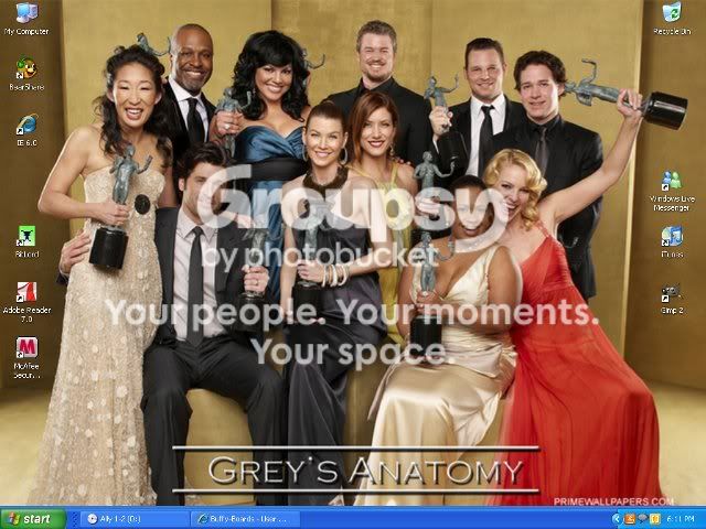 Greysdesktop.jpg