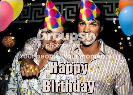 SNHappyBirthday.jpg