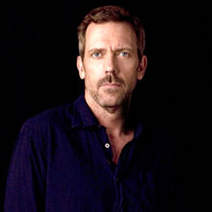 300.laurie.hugh.lc.091508.jpg
