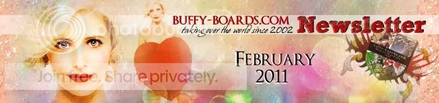 HeaderFebruary2.jpg