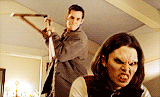 tumblr_lyjr3gyFuL1qf924co4_250.gif