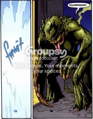 Demonswap.jpg