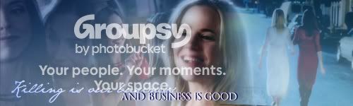 DDourBusiness2.jpg